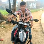 vickychaudhary220 profile picture