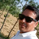 vickychaudhary4691 profile picture