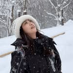 vicky_cheong profile picture