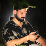 vicky__chouhan profile picture
