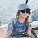 vickychuchu profile picture