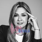 vickydavilah profile picture