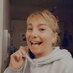 vicky_demarret_vitto profile picture