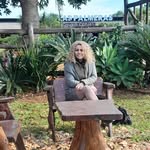 vickydiaz18 profile picture