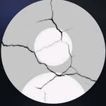 vicky_dubey256 profile picture