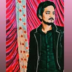 vickydx0 profile picture