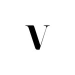 vickyessence_ profile picture