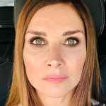 vickyferreira55 profile picture