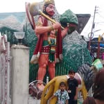 vickyghogripuriya profile picture