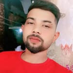 vickygill4109 profile picture