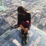 vicky_gordillo profile picture