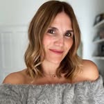 vickyguevarastylist profile picture
