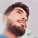 vickyguptarvg573 profile picture