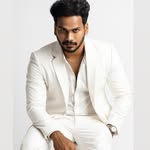 vicky_hairstylist_official profile picture