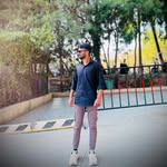 vicky__jadhav_11 profile picture