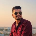 vicky_jangid_143 profile picture