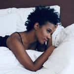 vickyjeudy profile picture