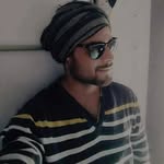 vickyjoshi1712 profile picture