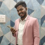 vickykalra1666 profile picture