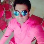 vickykashyap044 profile picture