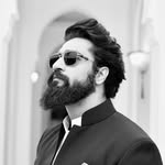 vickykaushal09