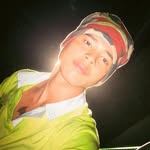 vicky___kumar__14o__5k profile picture