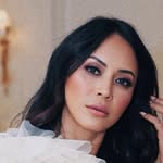 vickyleeofficial profile picture