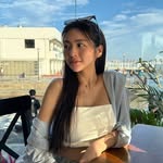 vicky_lllo profile picture