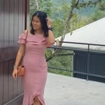 vicky_low__ profile picture