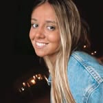 vickymadda profile picture