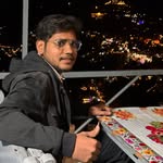 vickymaheshwari09 profile picture
