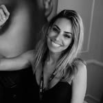 vickymarcosg profile picture