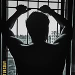 vicky_mehta_____ profile picture