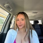 vicky_mejia211 profile picture