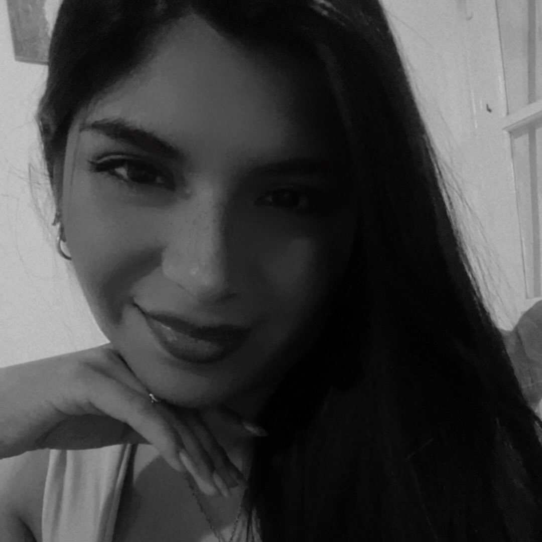 vickymulet_ profile picture