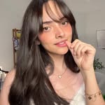 vickypalami profile picture