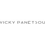 vickypanetsou profile picture
