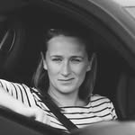 vickyparrott profile picture