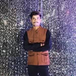 vicky__patal__444 profile picture
