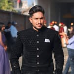 vicky_patidar__ profile picture