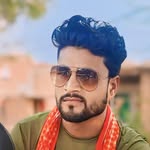 vickyraja6344 profile picture
