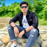 vickyrana_786 profile picture
