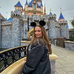 vickyrazzeto profile picture