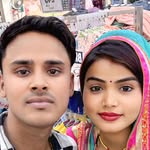 vickyreemapatel1583