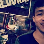 vickyrghozali profile picture