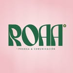 vickyroa__ profile picture