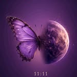 vickyrtr__ profile picture