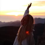 vicky_salchegger profile picture