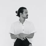 vickysarkaryoga profile picture