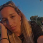 vickysauma profile picture